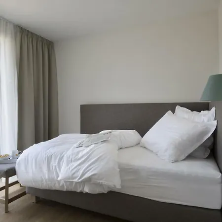 Дом отдыха Luxus - Ostseeferienhaus Steilkuste Nieby (Nieby, Schleswig-Flensburg)